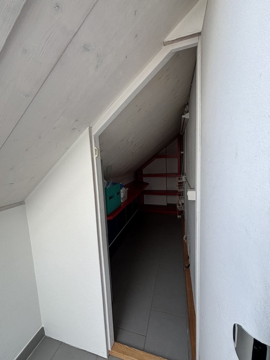 3 ½ rooms apartment, photo 4 of 10