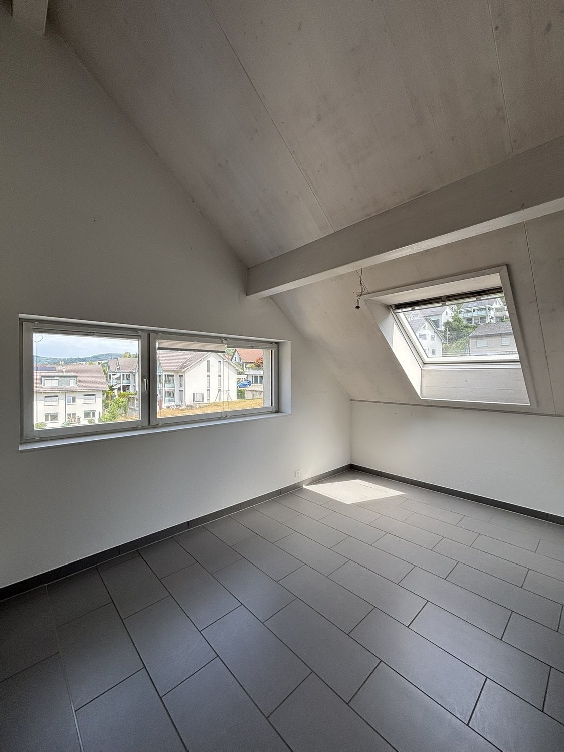 3 ½ rooms apartment, photo 5 of 10