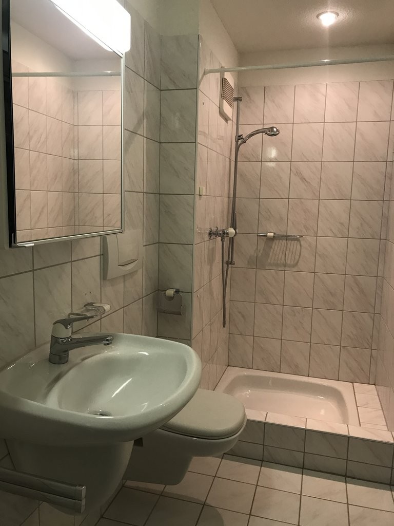 2 rooms apartment, photo 4 of 6
