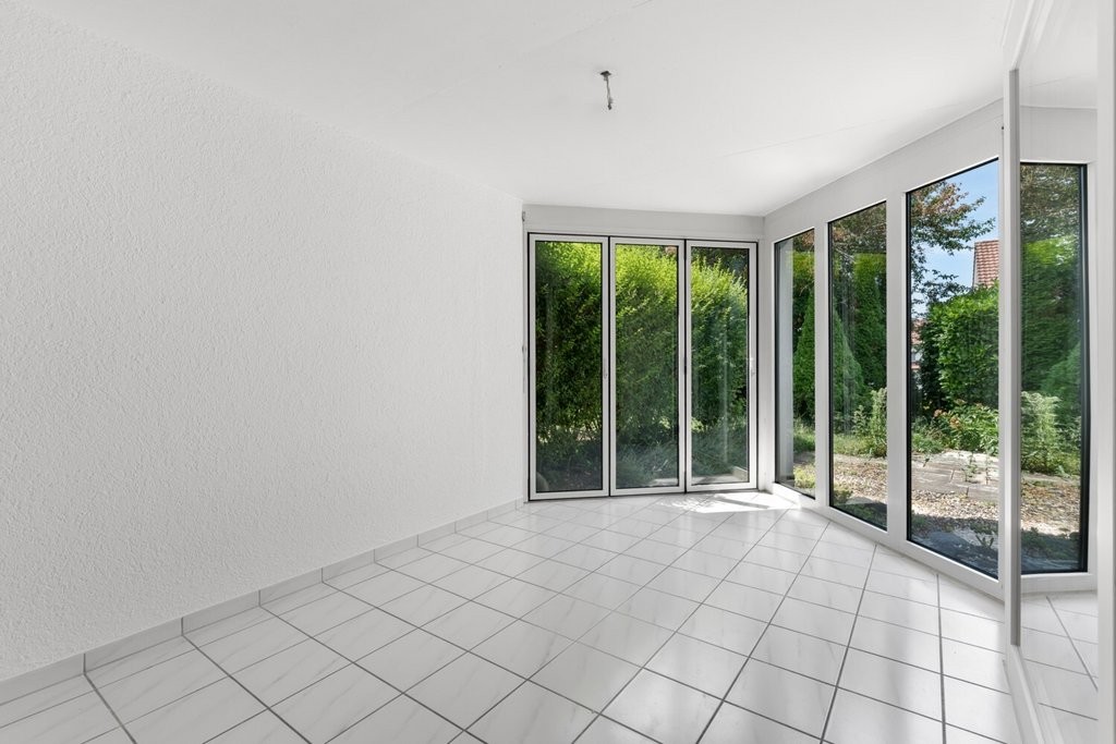 2 rooms apartment, photo 1 of 6