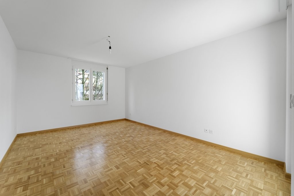 2 rooms apartment, photo 3 of 6
