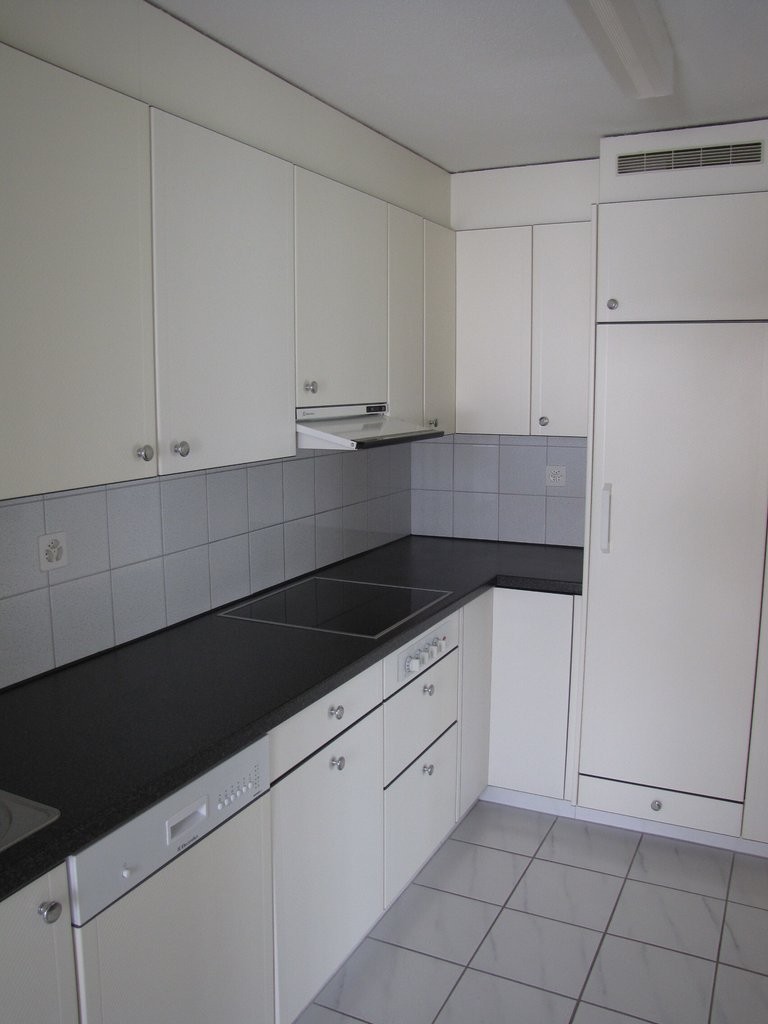 2 rooms apartment, photo 5 of 6