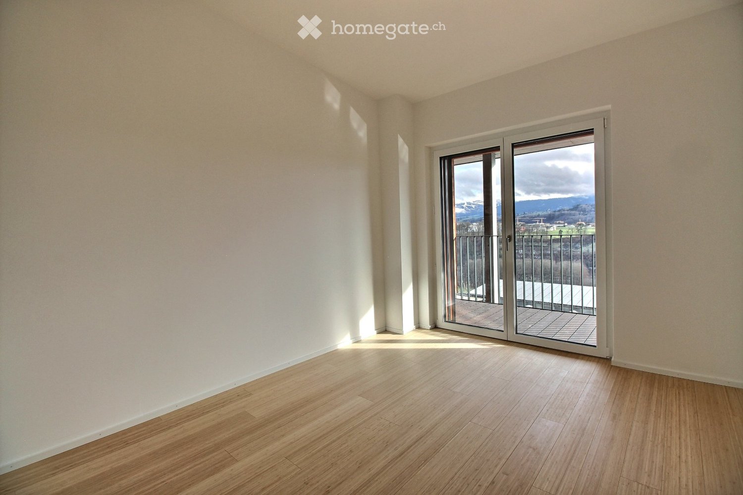 Appartamento di 5 locali, foto 3 di 5