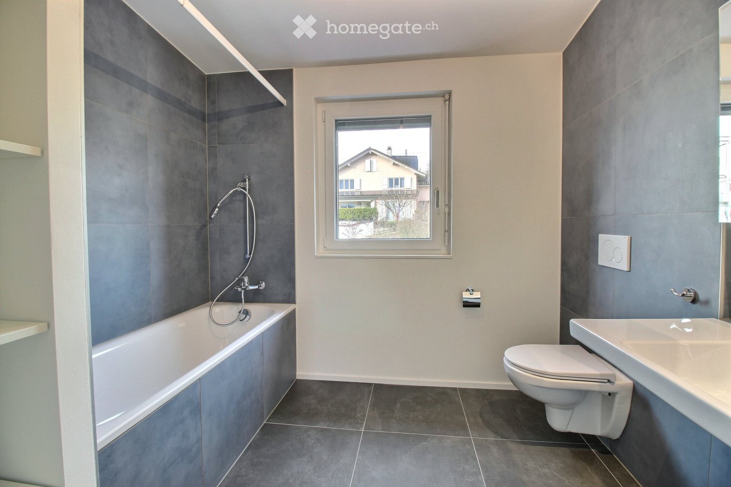 Appartamento di 5 locali, foto 4 di 5