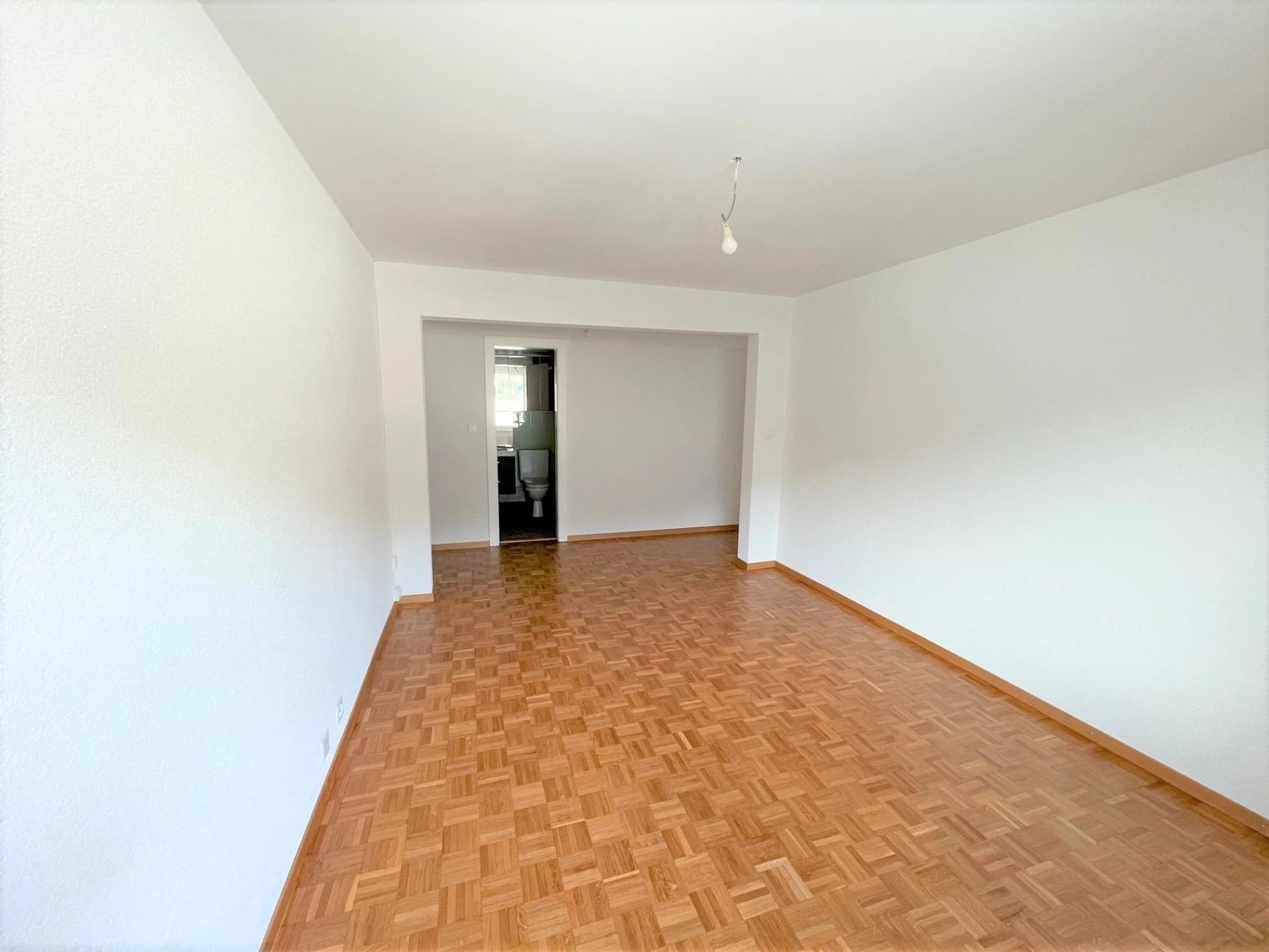 2 rooms apartment, photo 4 of 10