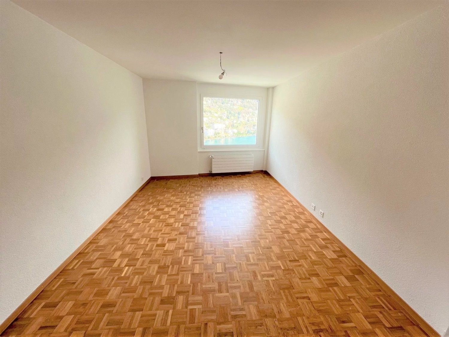 2 rooms apartment, photo 5 of 10