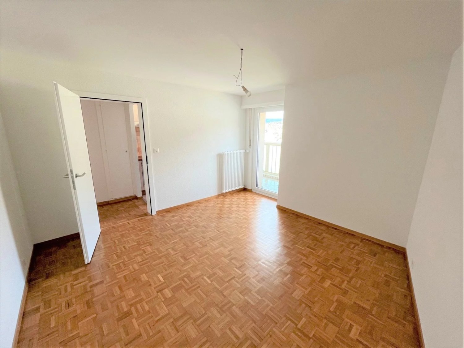 2 rooms apartment, photo 9 of 10