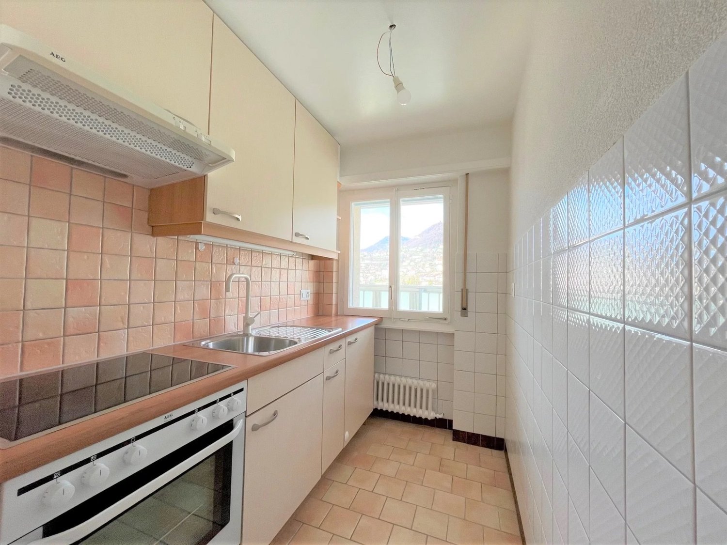 2 rooms apartment, photo 7 of 10