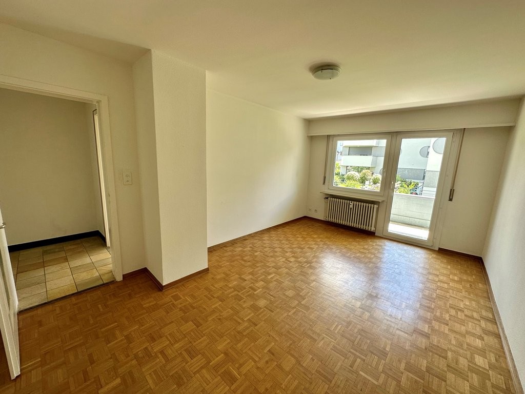 3 rooms apartment, photo 2 of 9