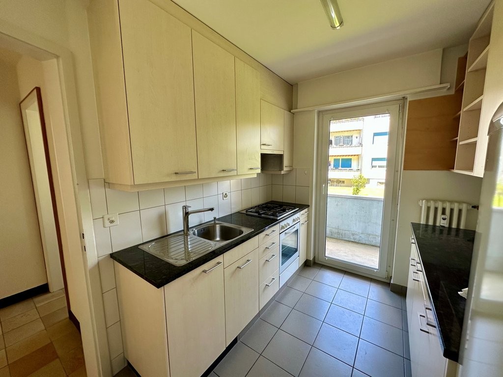 3 rooms apartment, photo 7 of 9