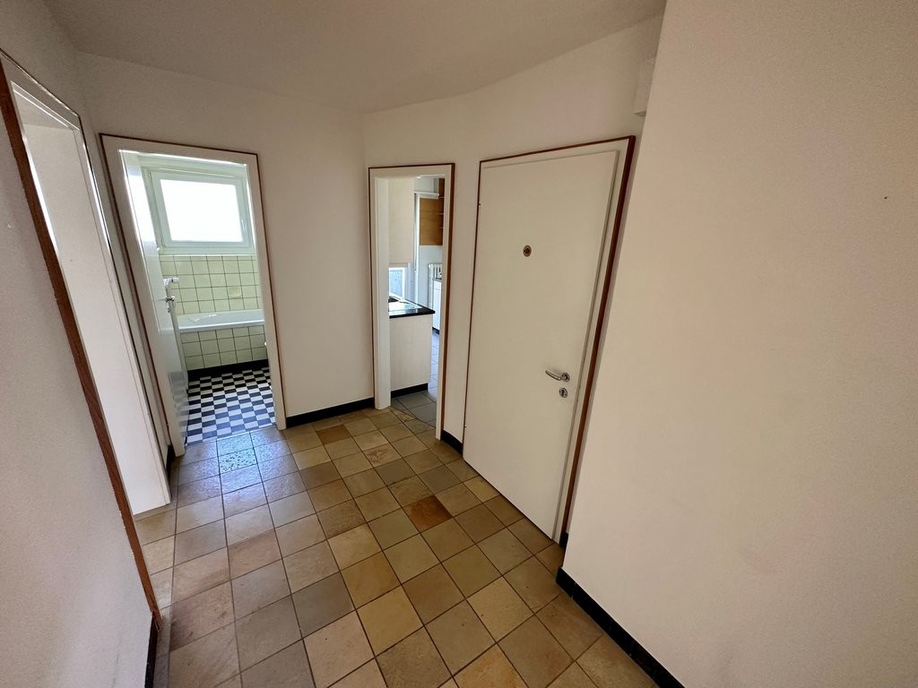 3 rooms apartment, photo 9 of 9