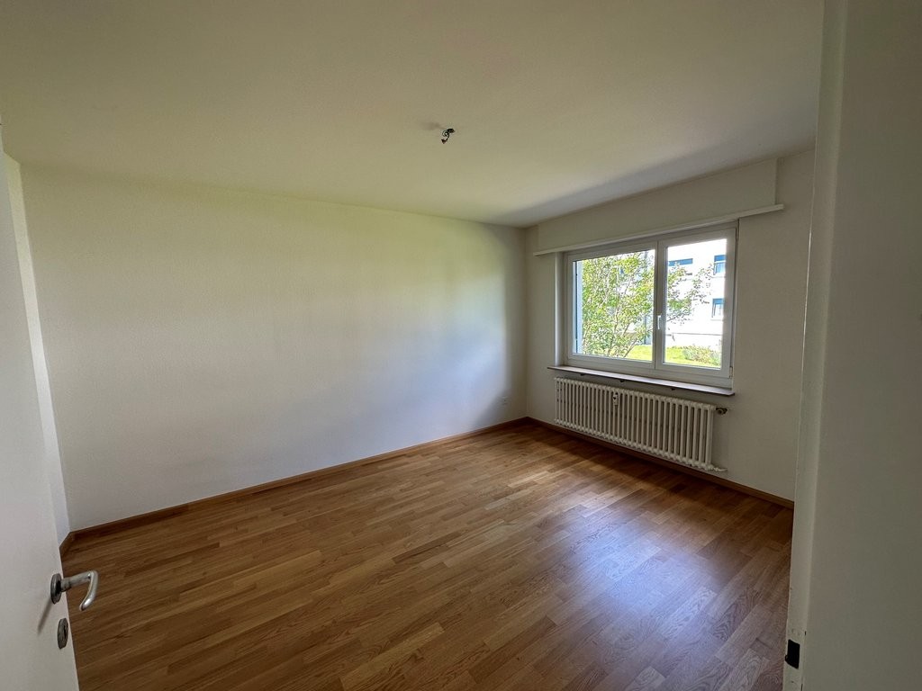 3 rooms apartment, photo 5 of 9