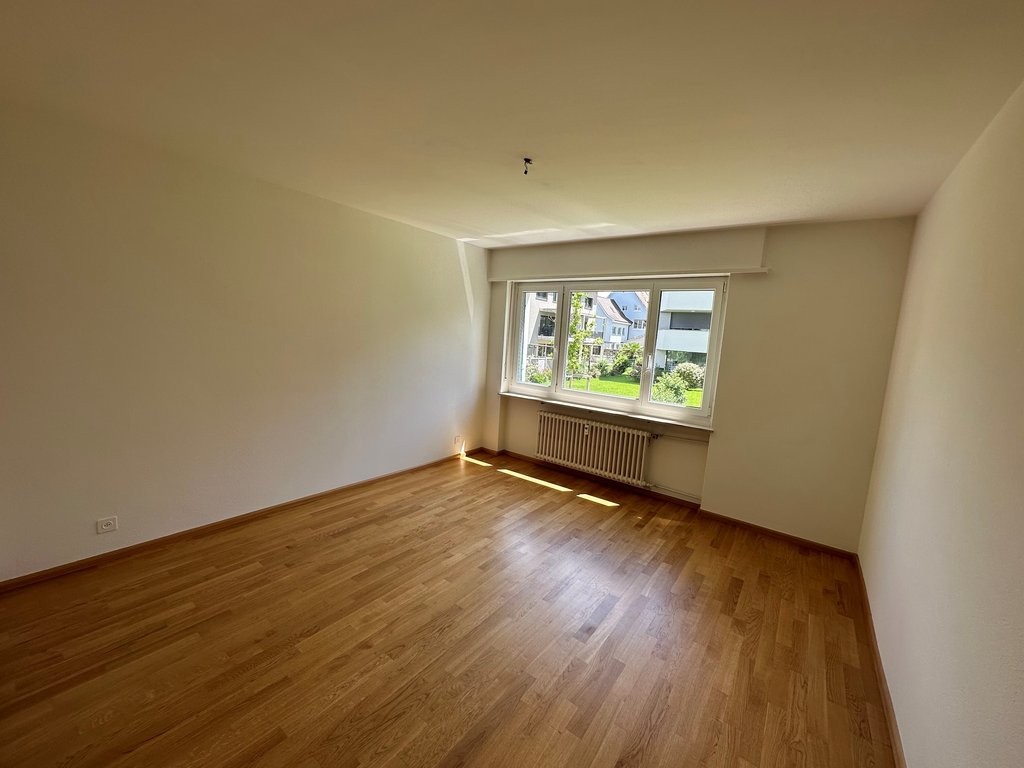 3 rooms apartment, photo 4 of 9