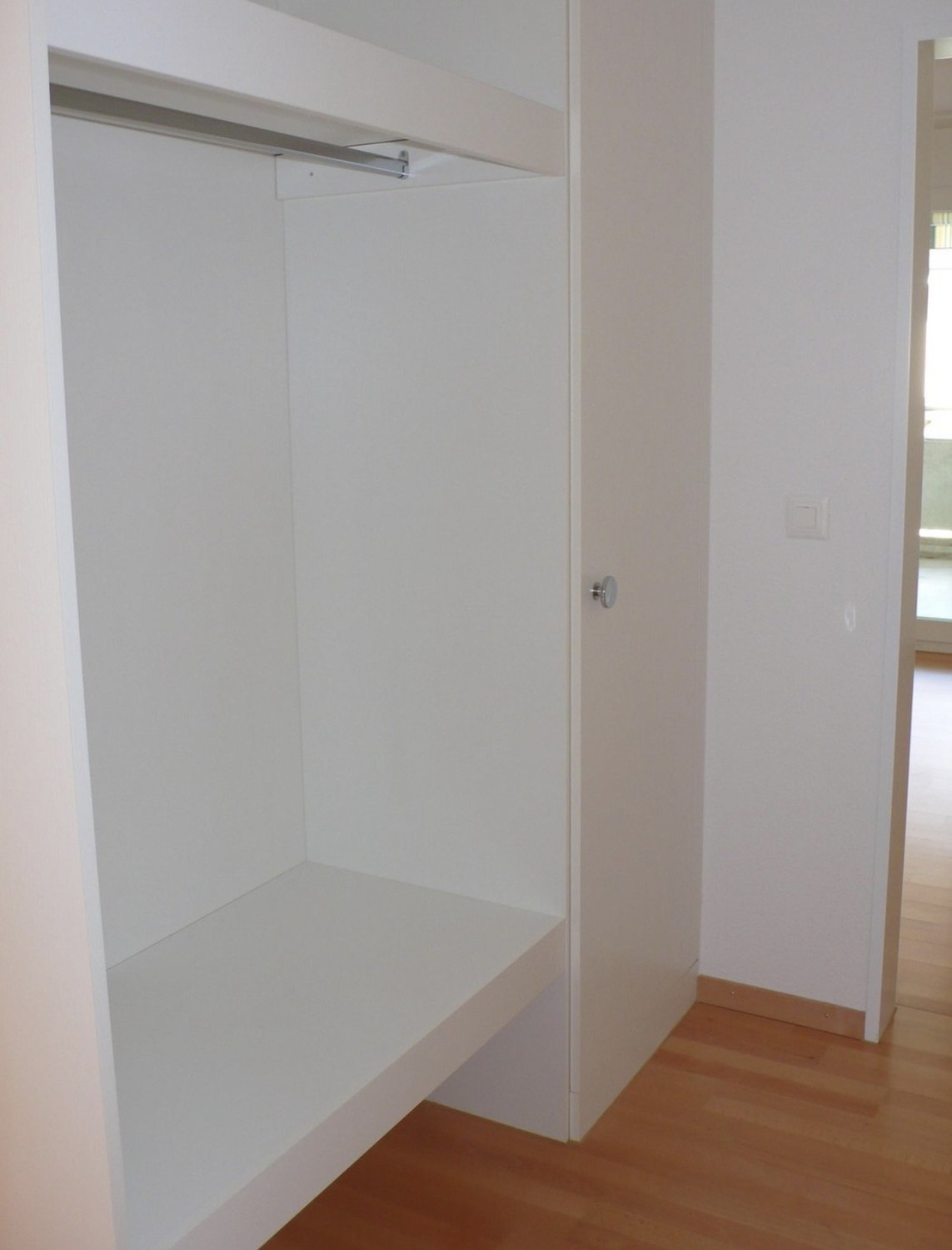 3 ½ rooms apartment, photo 4 of 10