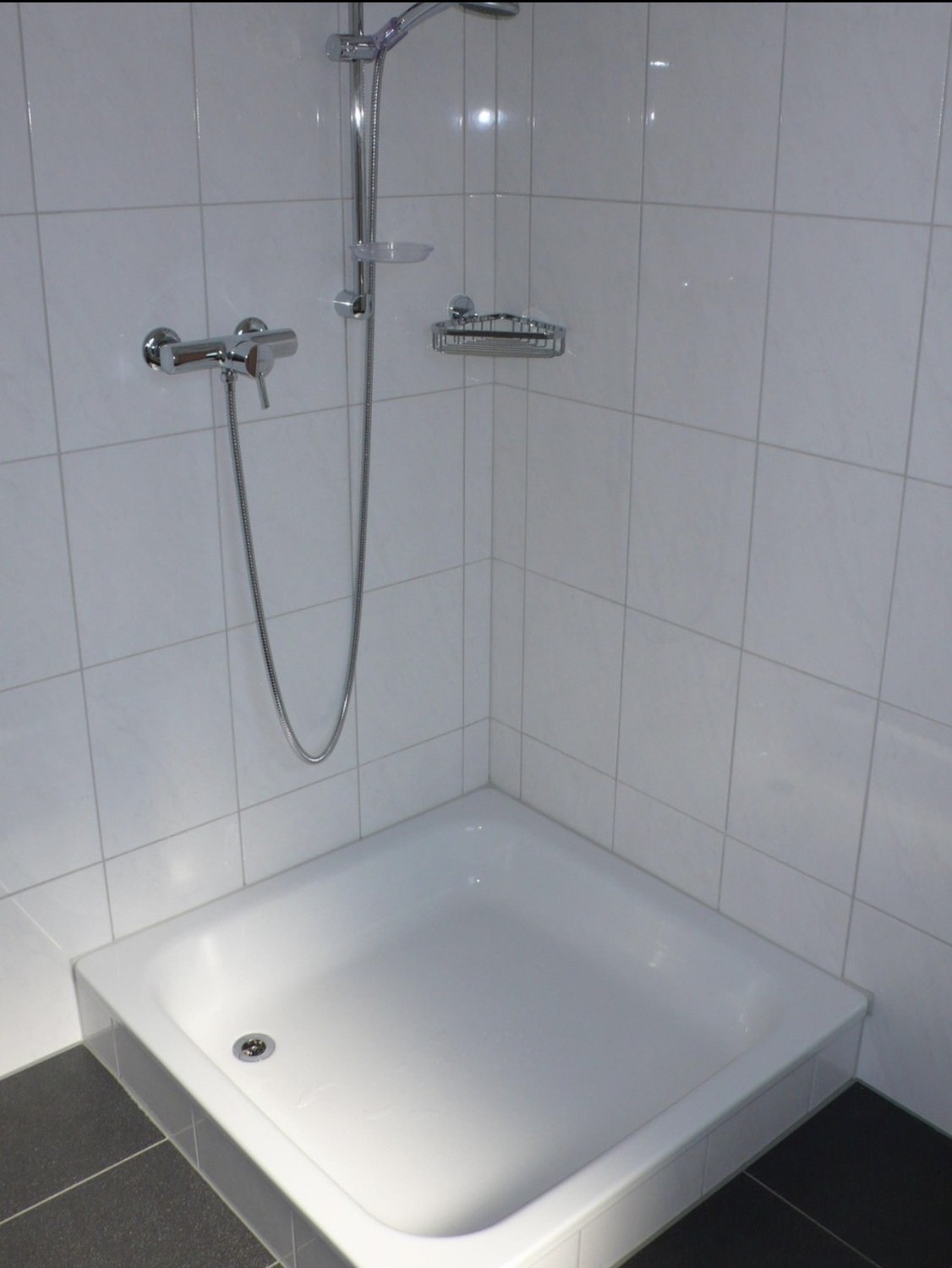 3 ½ rooms apartment, photo 5 of 10