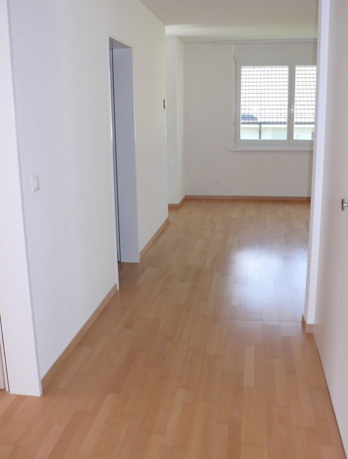3 ½ rooms apartment, photo 7 of 10