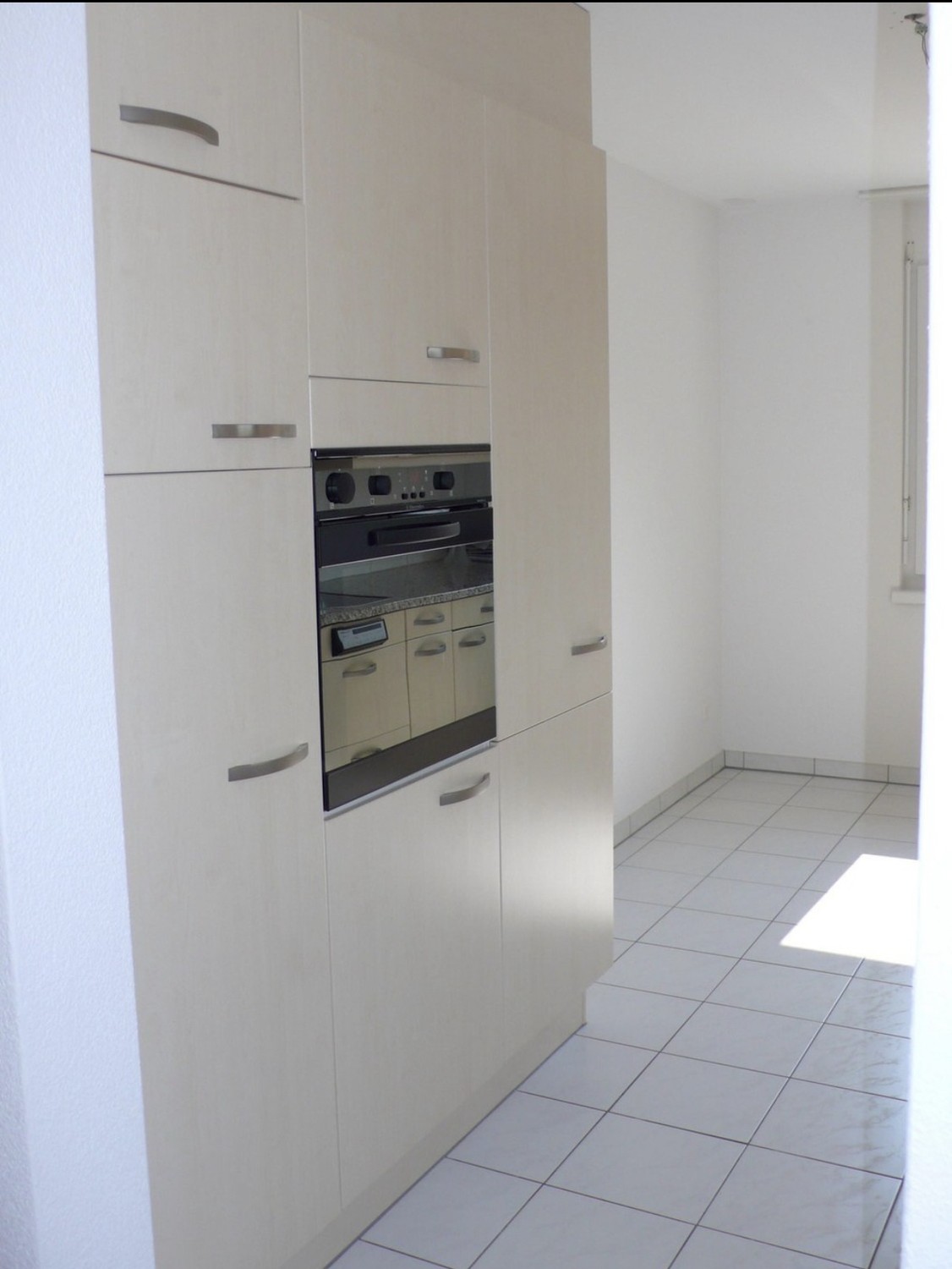 3 ½ rooms apartment, photo 9 of 10
