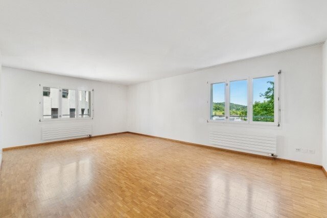 3 ½ rooms apartment, photo 4 of 7