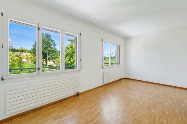 3 ½ rooms apartment, photo 5 of 7