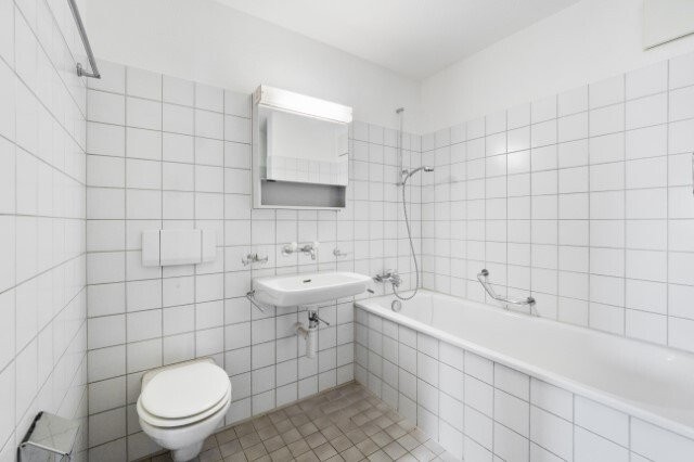 3 ½ rooms apartment, photo 3 of 7