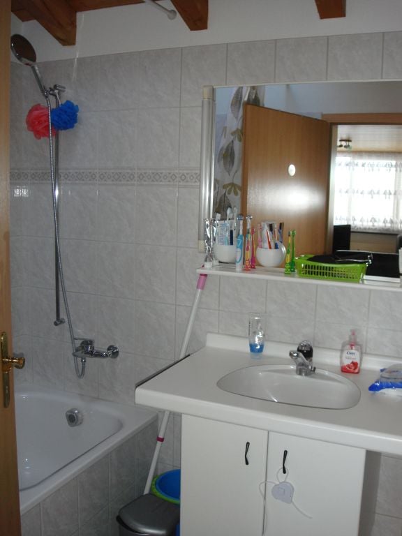 Appartement de 3 ½ pièces, photo 5 sur 5