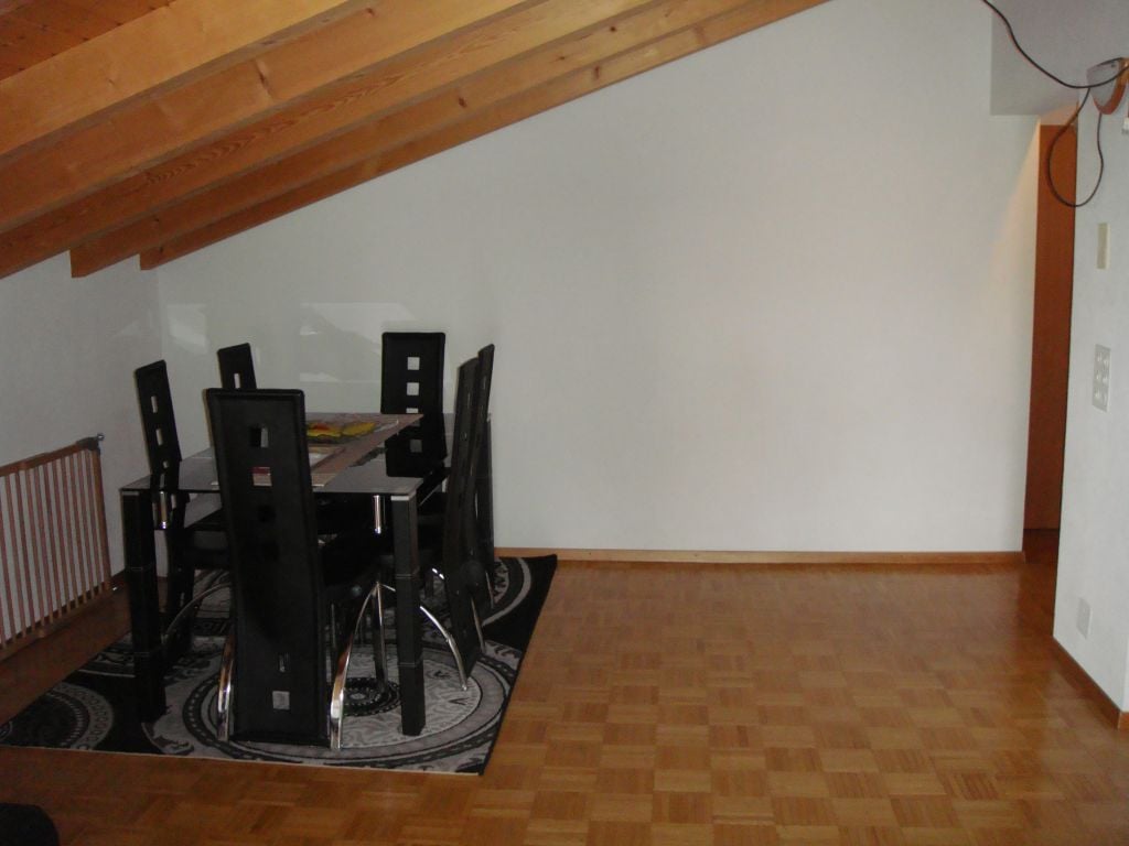 Appartement de 3 ½ pièces, photo 3 sur 5