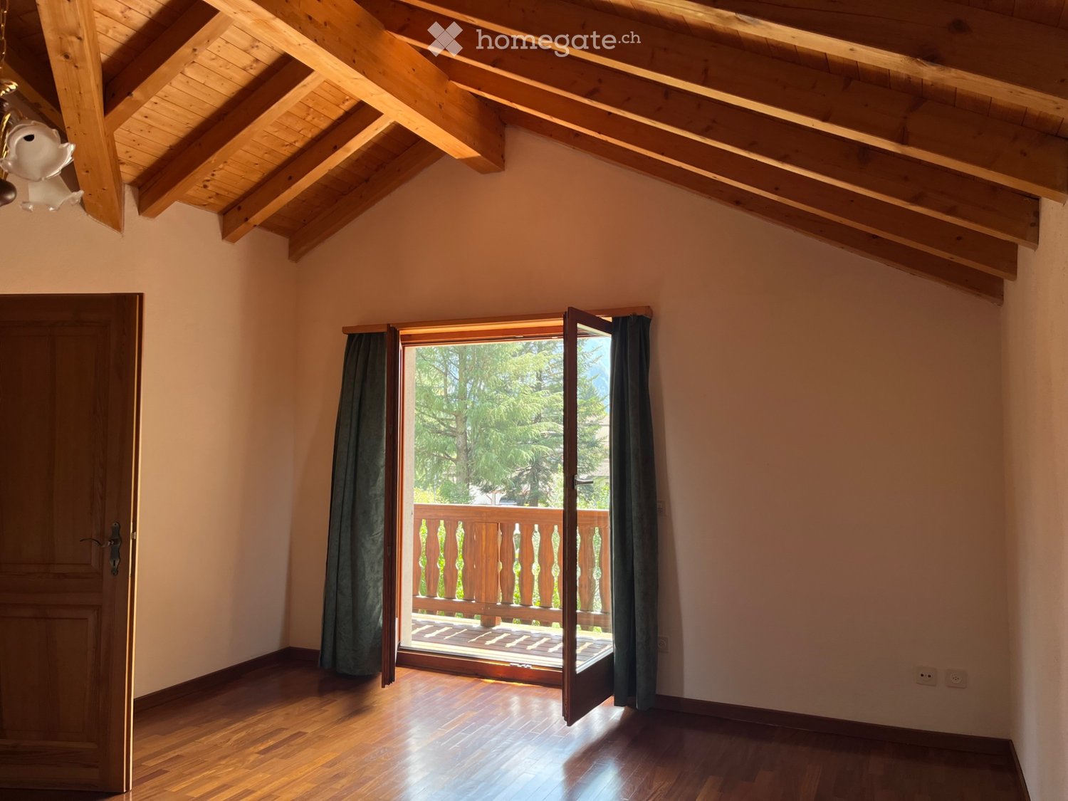 maison individuelle de 5 pièces