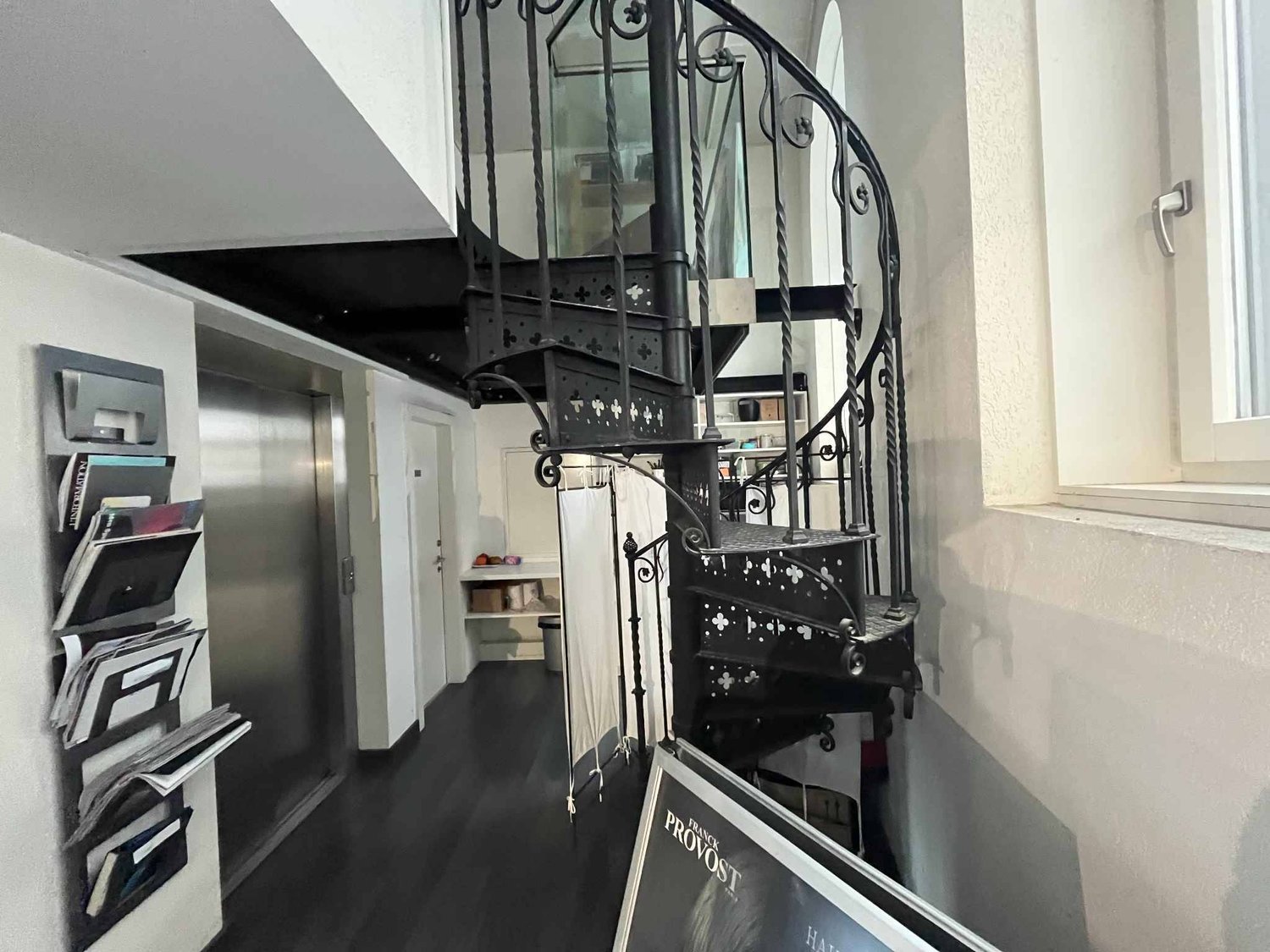 90m² arcade, photo 3 of 5