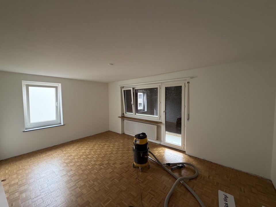 4 rooms apartment, photo 3 of 10