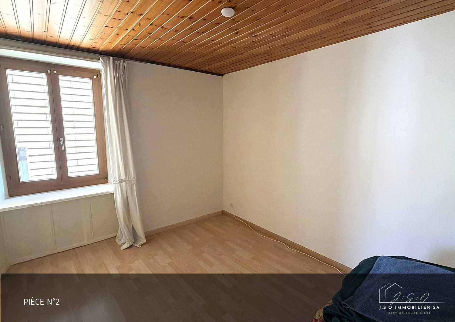 2 ½ rooms apartment, photo 4 of 9