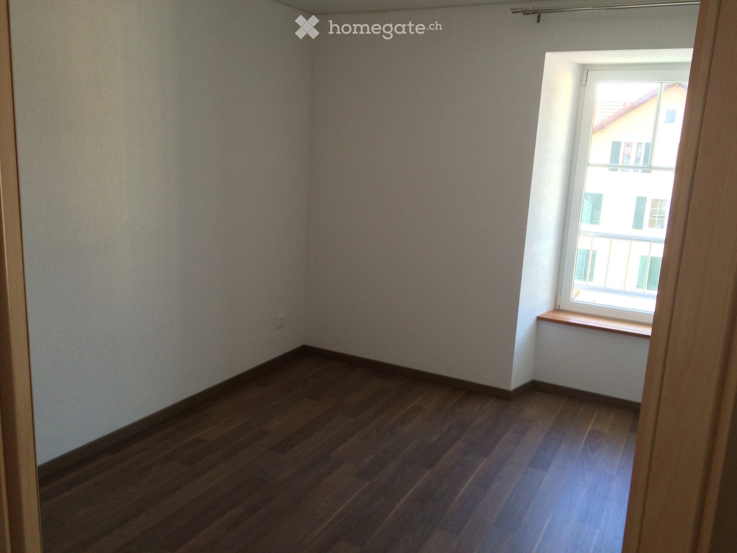 5 rooms apartment, photo 4 of 5