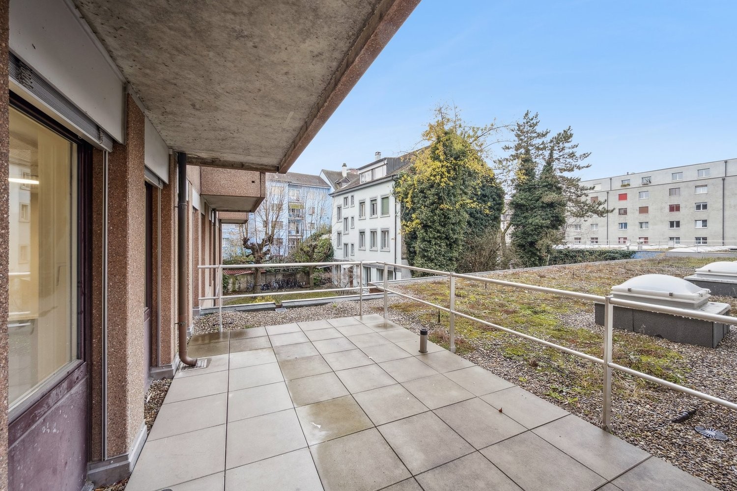 32m² bureau, photo 6 sur 7