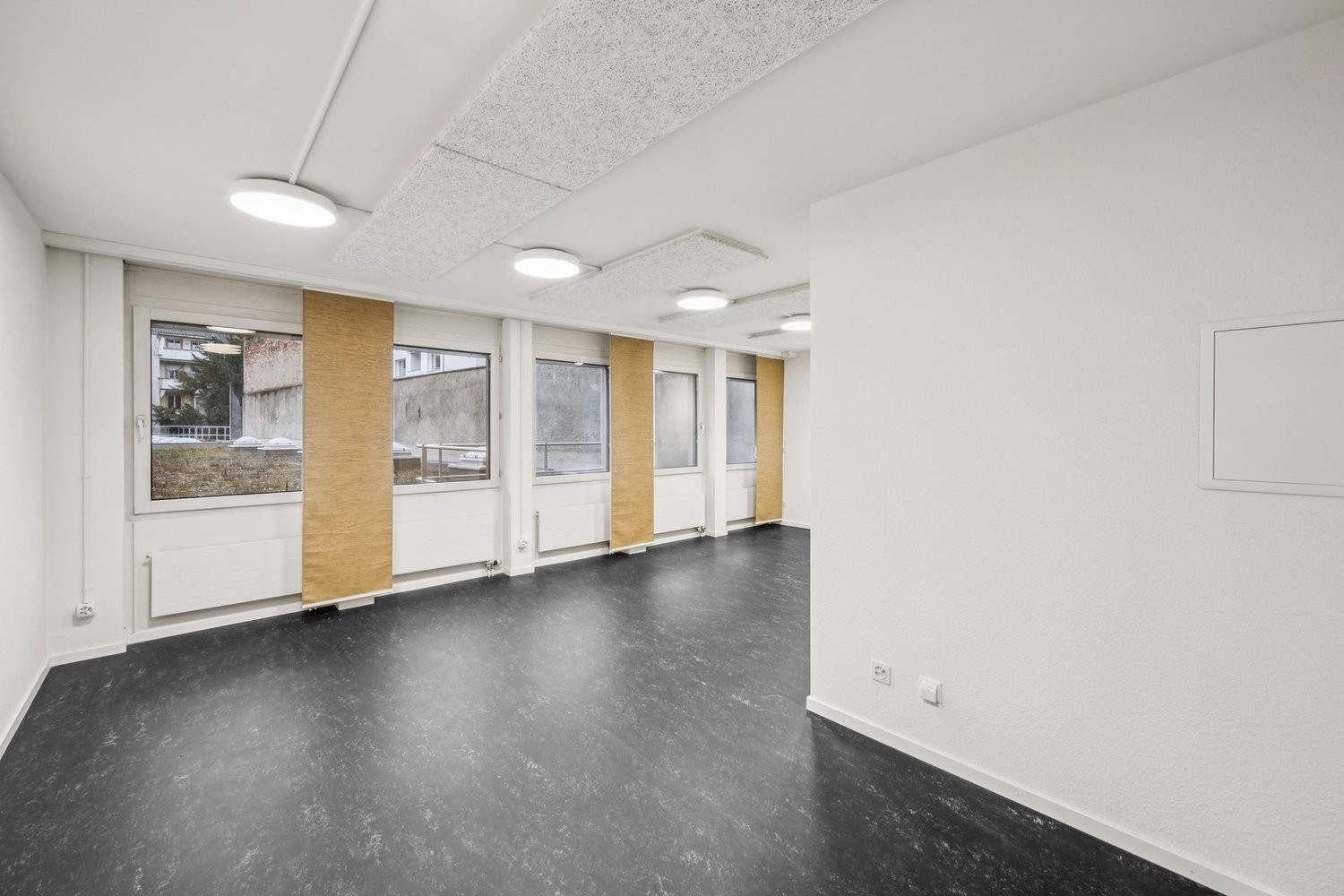 32m² bureau, photo 2 sur 7