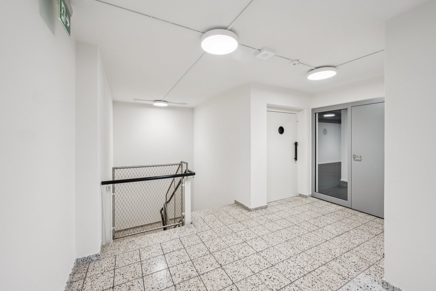 32m² bureau, photo 7 sur 7