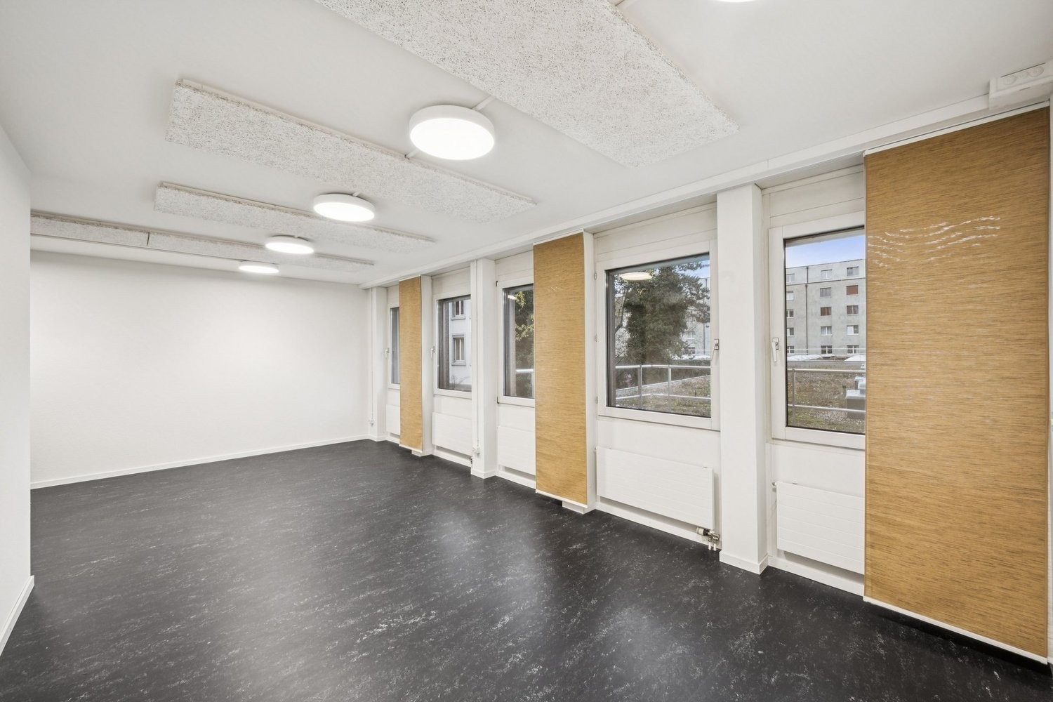 32m² bureau, photo 4 sur 7