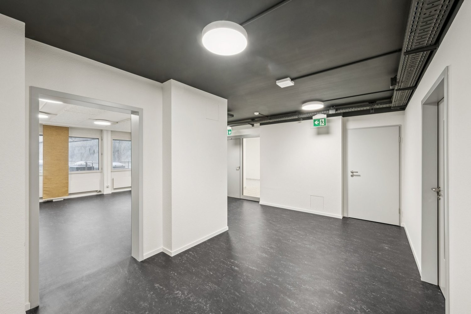 32m² bureau, photo 5 sur 7