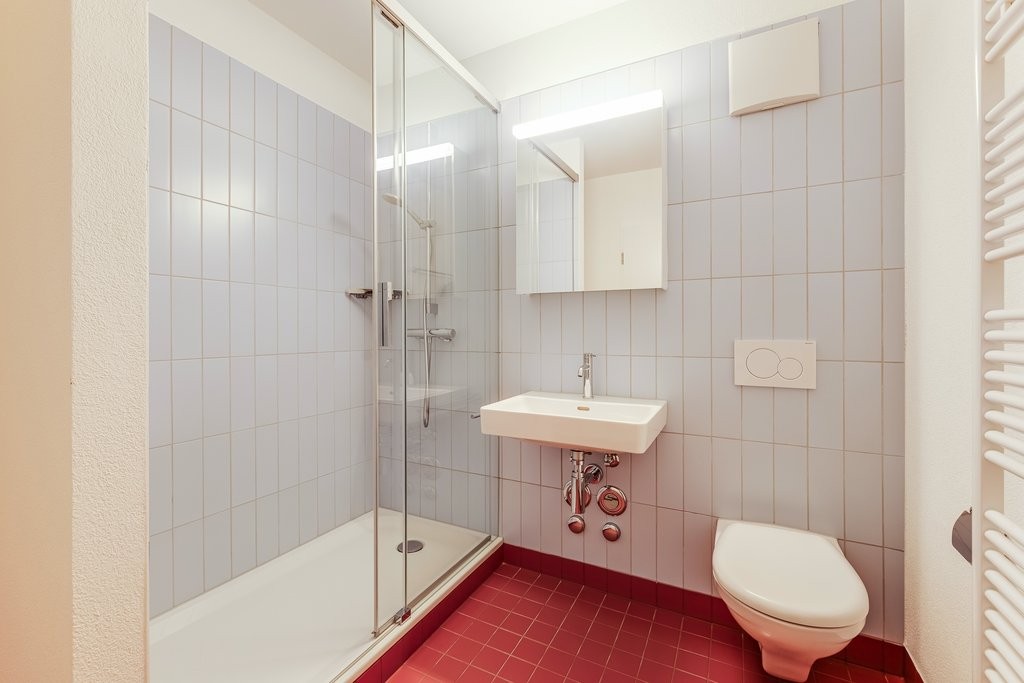 3 rooms apartment, photo 2 of 8