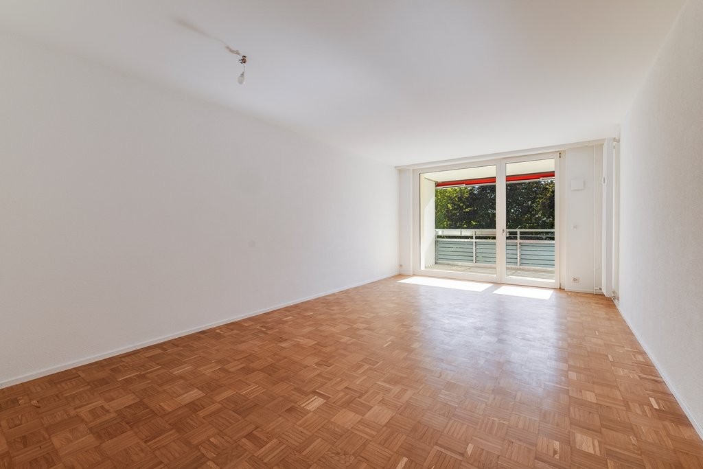 3 rooms apartment, photo 3 of 8