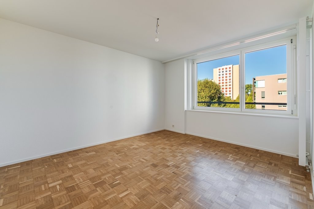 3 rooms apartment, photo 4 of 8