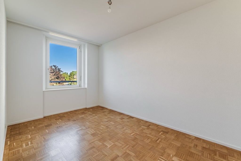 3 rooms apartment, photo 5 of 8