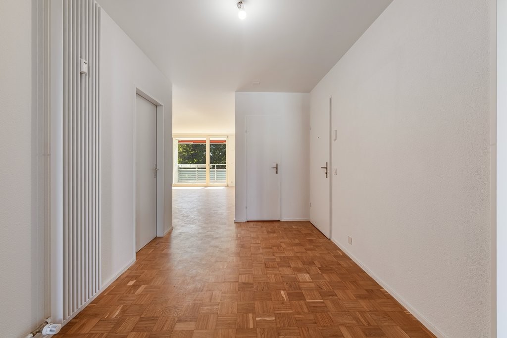 3 rooms apartment, photo 6 of 8