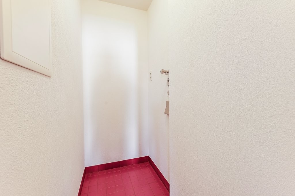 3 rooms apartment, photo 7 of 8