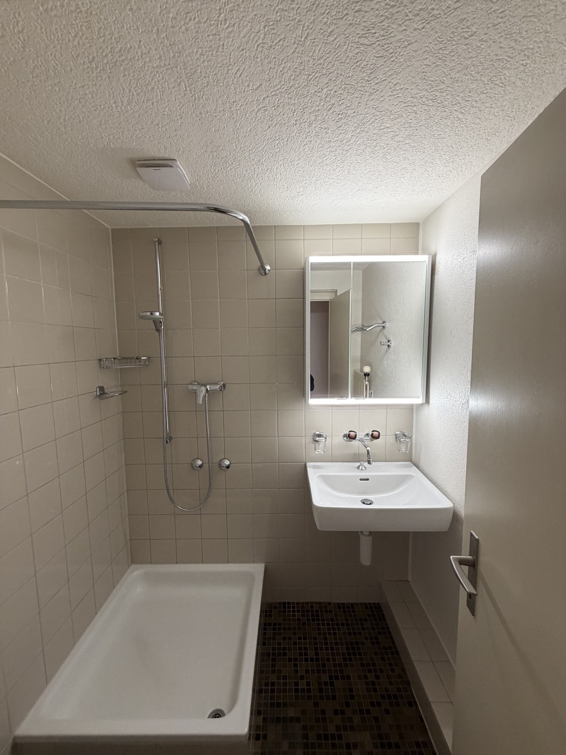 2 rooms apartment, photo 4 of 10