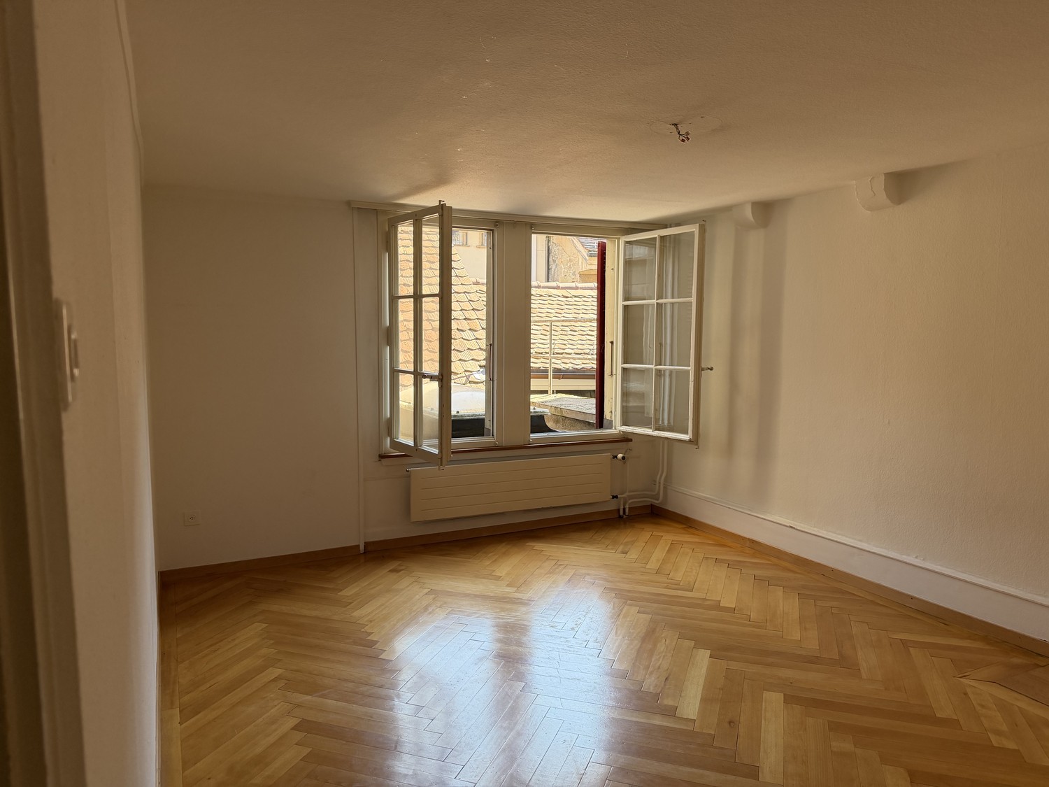 2 rooms apartment, photo 9 of 10