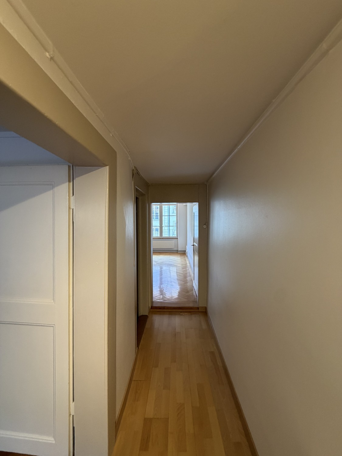 2 rooms apartment, photo 6 of 10