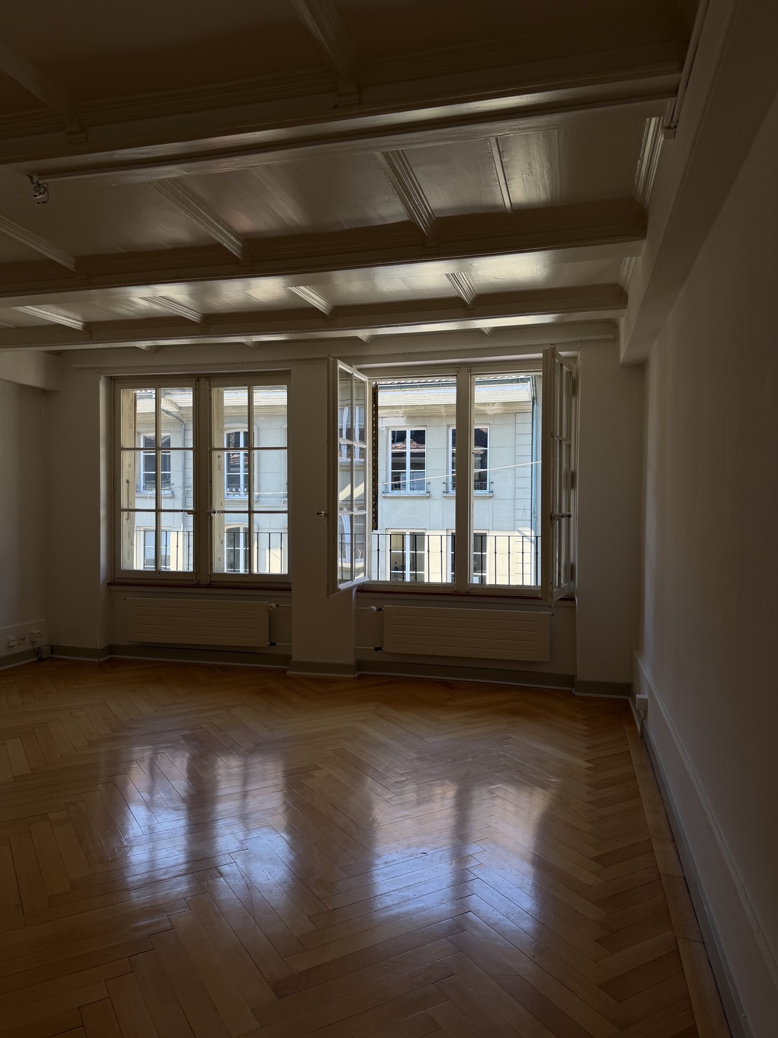 2 rooms apartment, photo 2 of 10