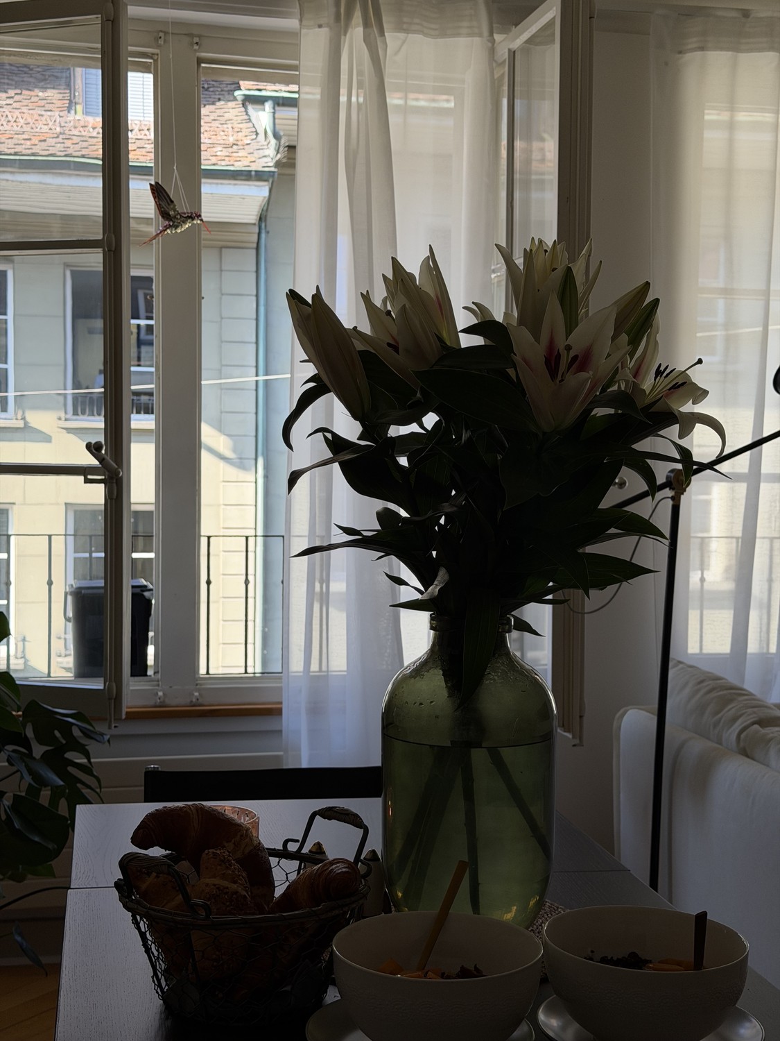 2 rooms apartment, photo 7 of 10