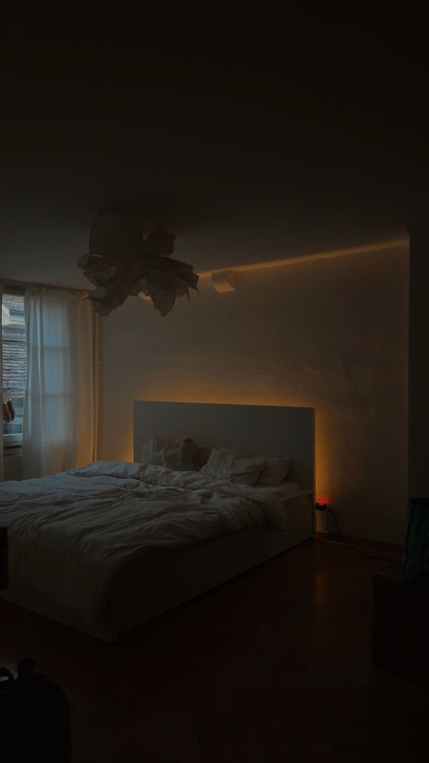 2 rooms apartment, photo 3 of 10