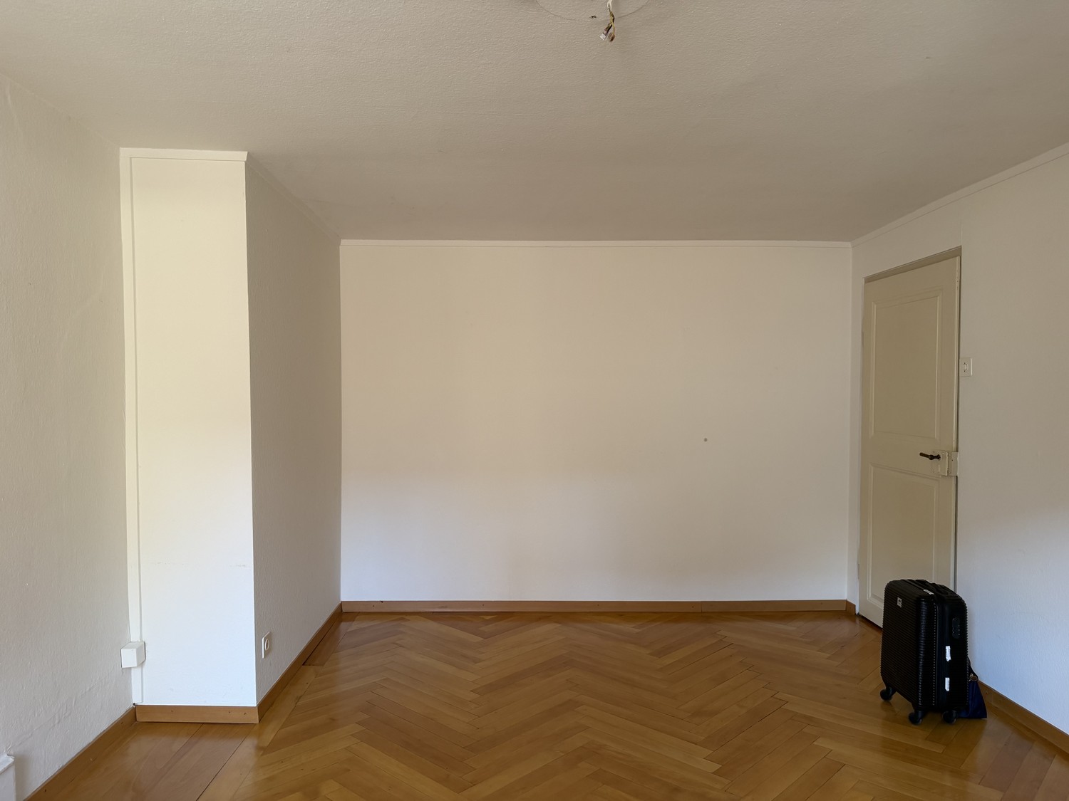 2 rooms apartment, photo 5 of 10