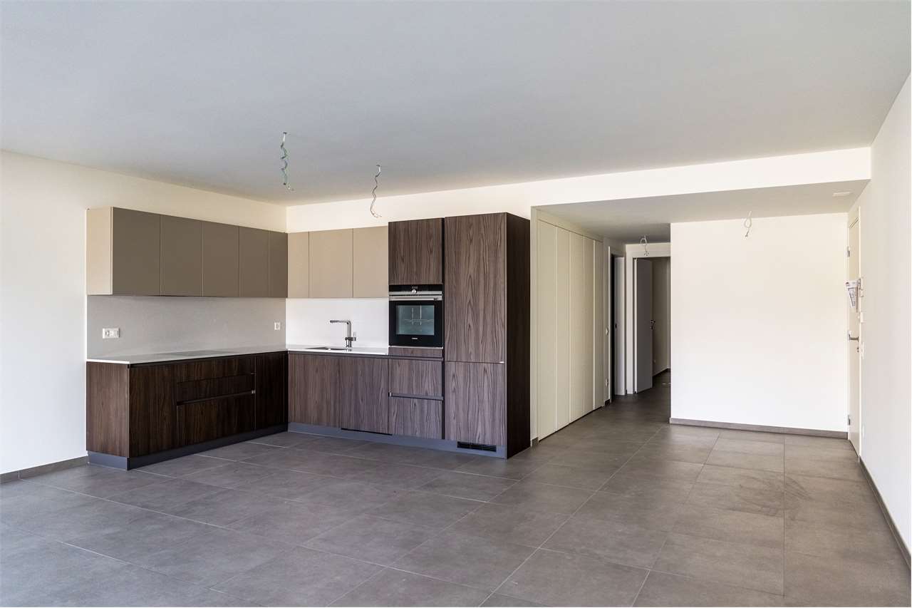 3 ½ rooms apartment, photo 3 of 10